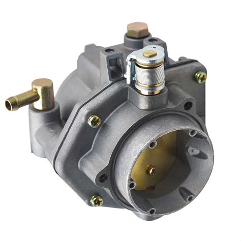 onan john deere skid steer 70 carburetor|John Deere 70 Carburetor Kit .